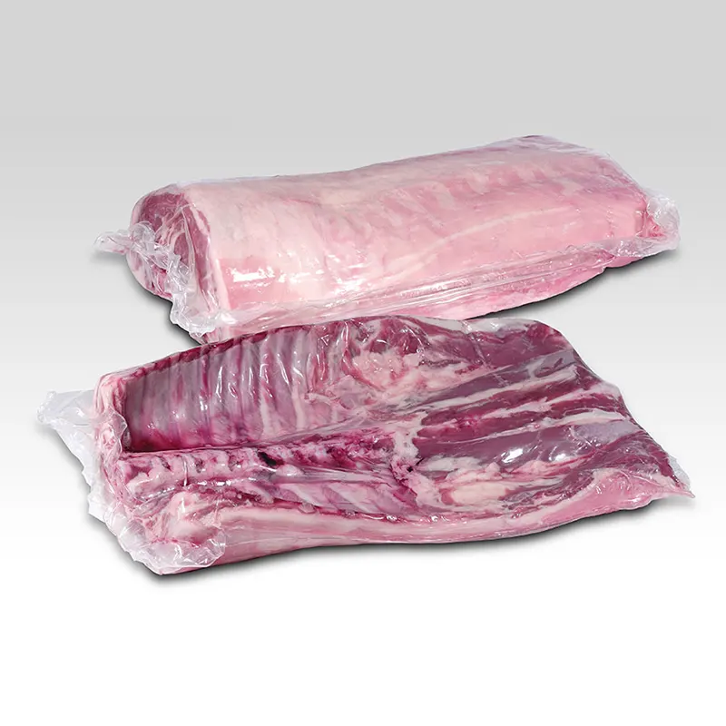 Hvorfor er Bone Guard Meat-krympeposer afgørende for at beskytte premium kødprodukter og maksimere holdbarheden